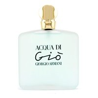 GIORGIO ARMANI アクア ディ ジオ　オードトワレ100ml アクア ディ ジオ プール オム オードトワレ 100ml | Matsuya Ginza